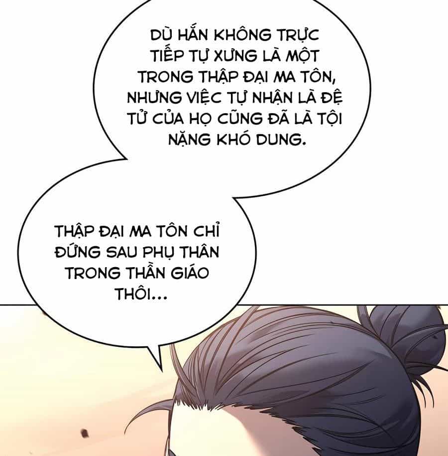 Biên Niên Sử Của Thiên Quỷ - Chương 252 - ảnh 42