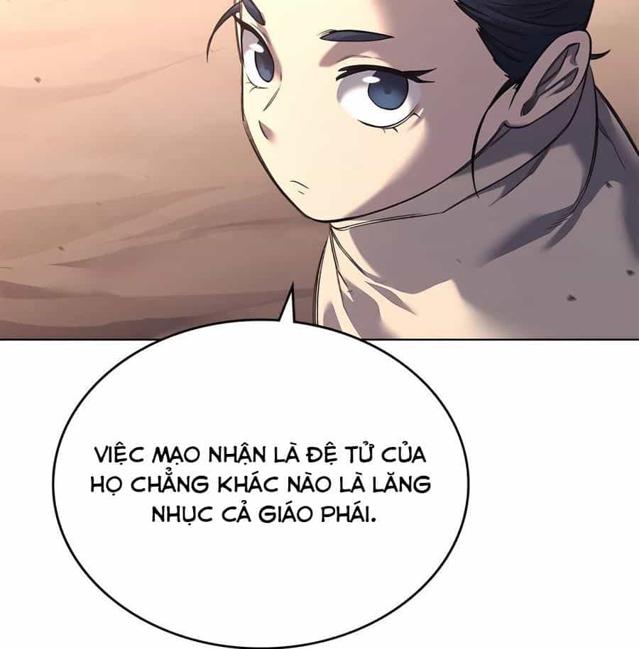 Biên Niên Sử Của Thiên Quỷ - Chương 252 - ảnh 43