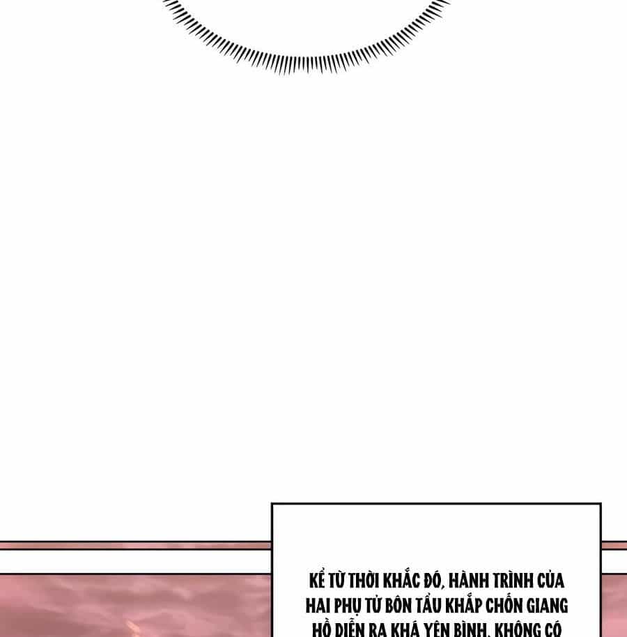 Biên Niên Sử Của Thiên Quỷ - Chương 252 - ảnh 47