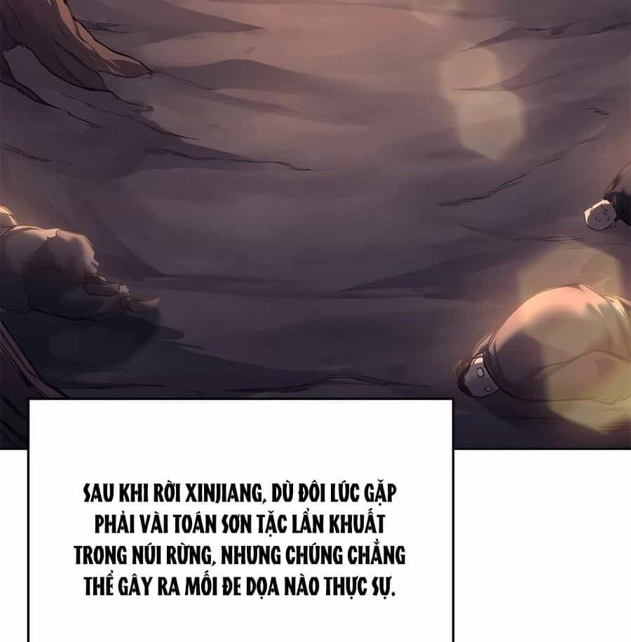 Biên Niên Sử Của Thiên Quỷ - Chương 252 - ảnh 49