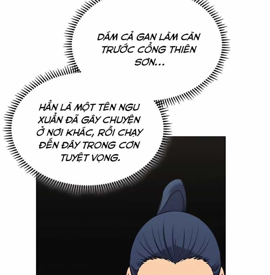 Biên Niên Sử Của Thiên Quỷ - Chương 252 - ảnh 5