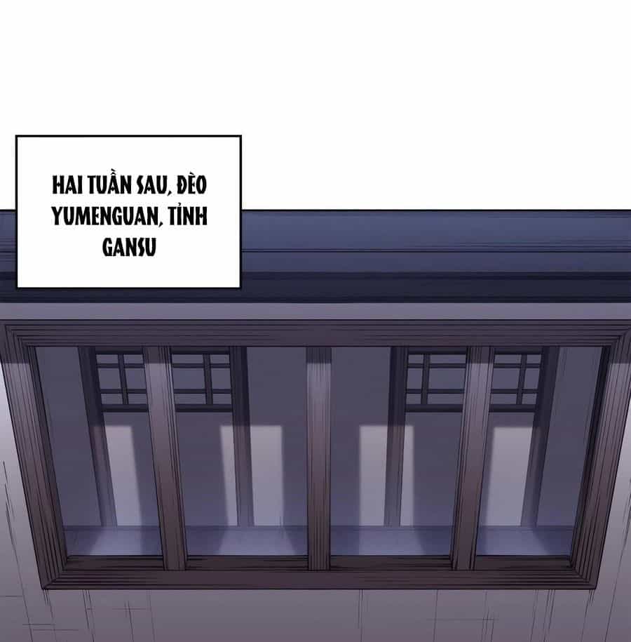 Biên Niên Sử Của Thiên Quỷ - Chương 252 - ảnh 51