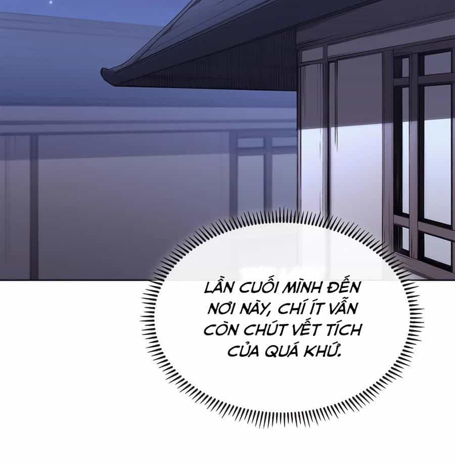 Biên Niên Sử Của Thiên Quỷ - Chương 252 - ảnh 57