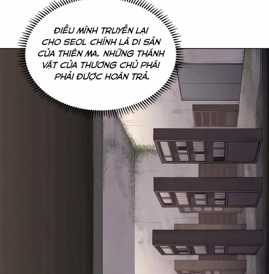 Biên Niên Sử Của Thiên Quỷ - Chương 252 - ảnh 71