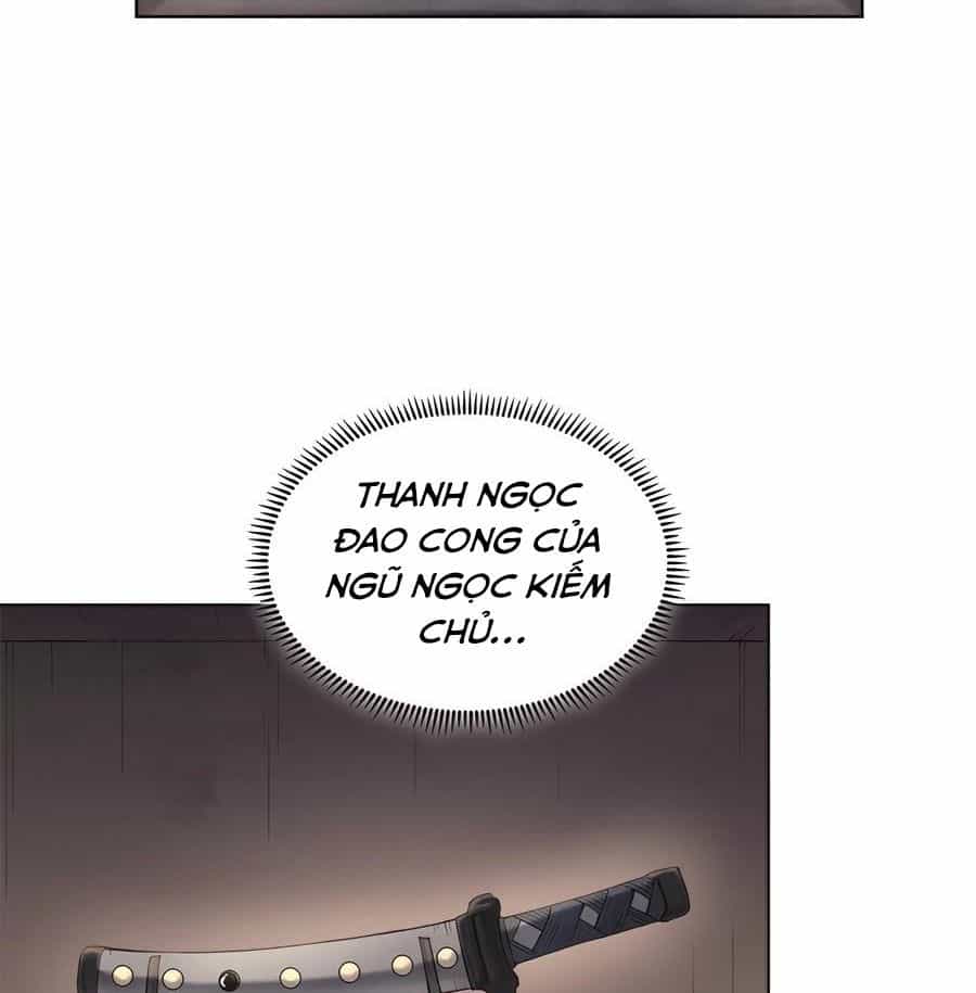 Biên Niên Sử Của Thiên Quỷ - Chương 252 - ảnh 78