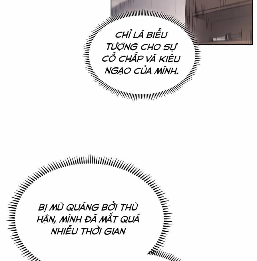 Biên Niên Sử Của Thiên Quỷ - Chương 252 - ảnh 82