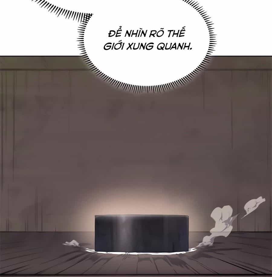 Biên Niên Sử Của Thiên Quỷ - Chương 252 - ảnh 83