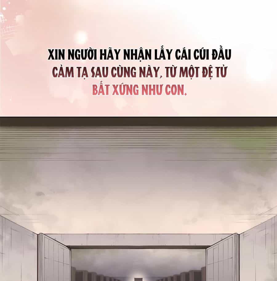Biên Niên Sử Của Thiên Quỷ - Chương 252 - ảnh 97