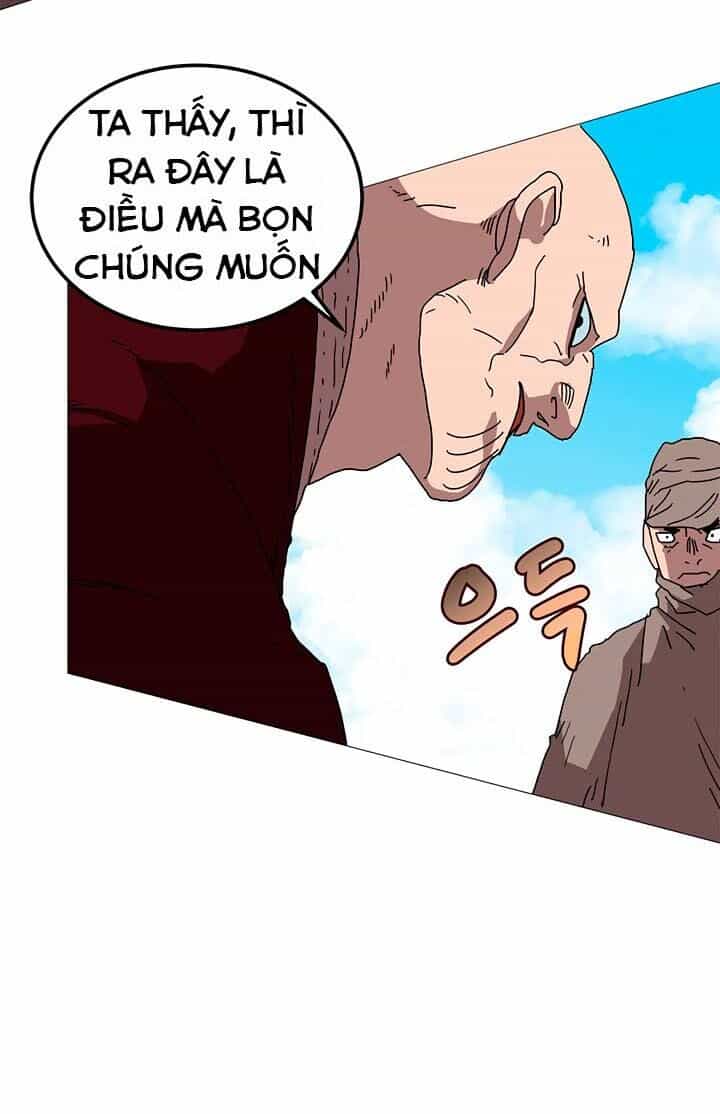 Biên Niên Sử Của Thiên Quỷ - Chương 26 - ảnh 14