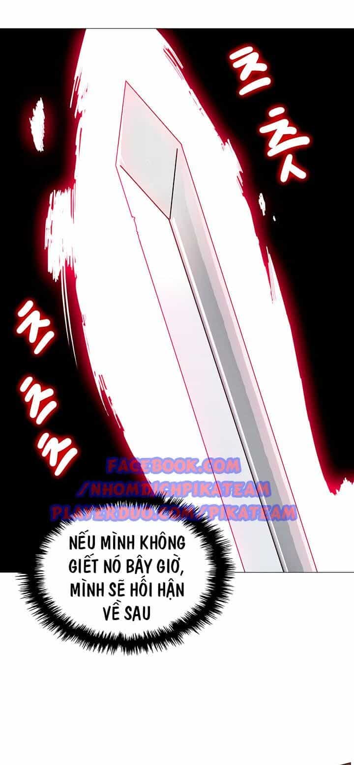 Biên Niên Sử Của Thiên Quỷ - Chương 26 - ảnh 22