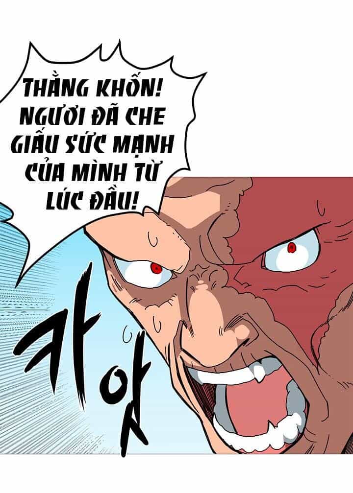 Biên Niên Sử Của Thiên Quỷ - Chương 26 - ảnh 41