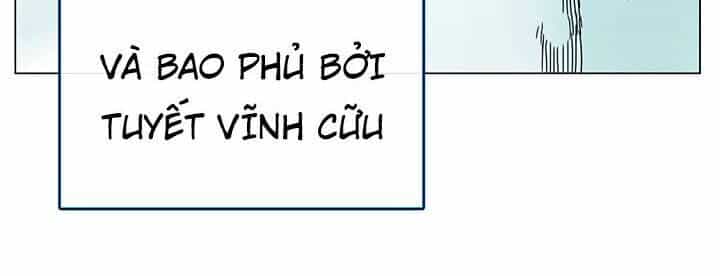 Biên Niên Sử Của Thiên Quỷ - Chương 28 - ảnh 33
