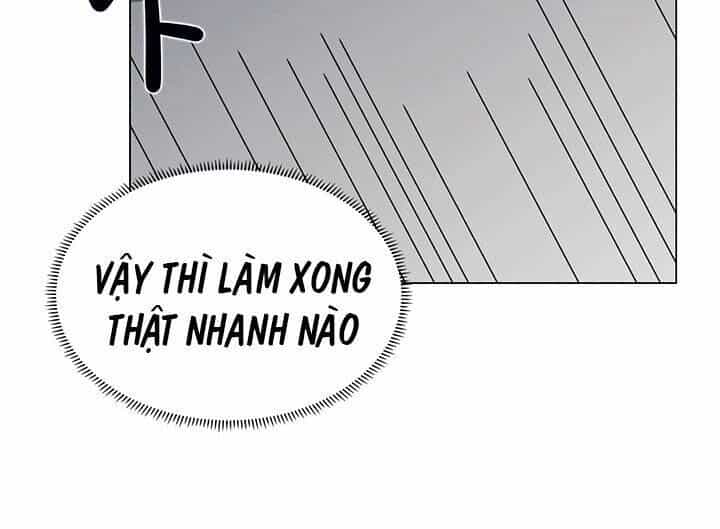 Biên Niên Sử Của Thiên Quỷ - Chương 28 - ảnh 8