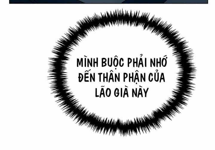 Biên Niên Sử Của Thiên Quỷ - Chương 29 - ảnh 39