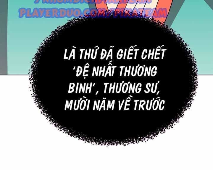 Biên Niên Sử Của Thiên Quỷ - Chương 29 - ảnh 50