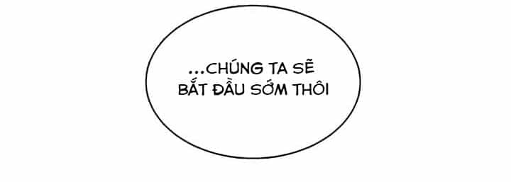 Biên Niên Sử Của Thiên Quỷ - Chương 3 - ảnh 33