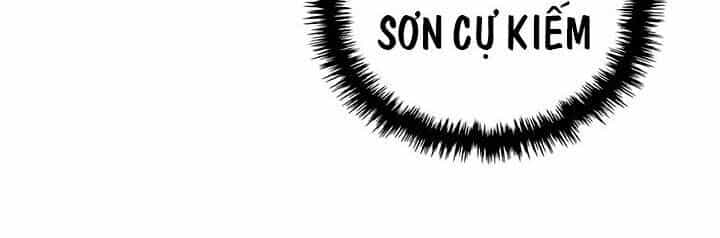 Biên Niên Sử Của Thiên Quỷ - Chương 30 - ảnh 21