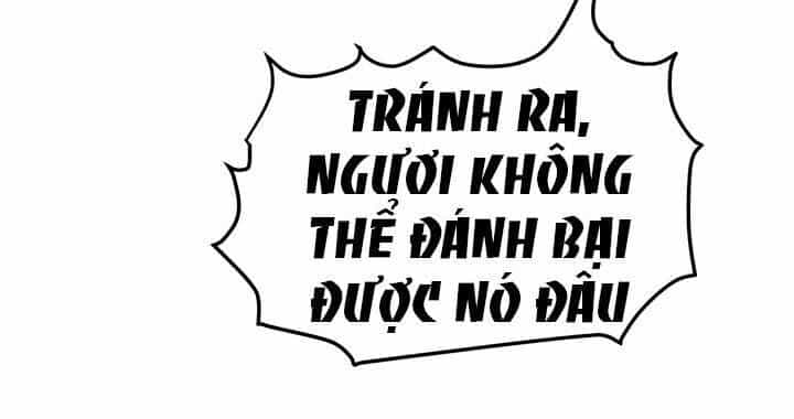Biên Niên Sử Của Thiên Quỷ - Chương 30 - ảnh 57