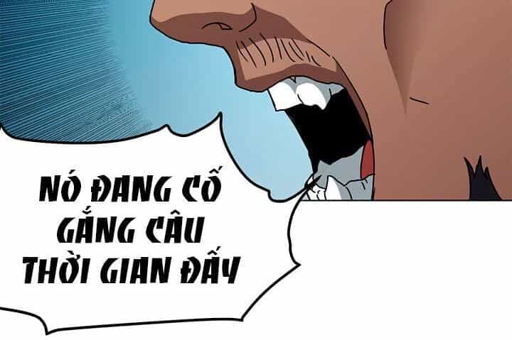 Biên Niên Sử Của Thiên Quỷ - Chương 30 - ảnh 59