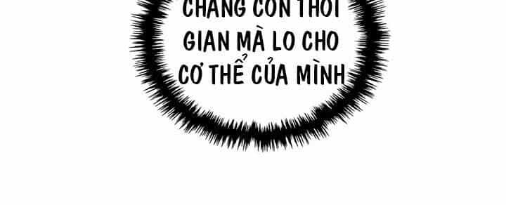 Biên Niên Sử Của Thiên Quỷ - Chương 31 - ảnh 21