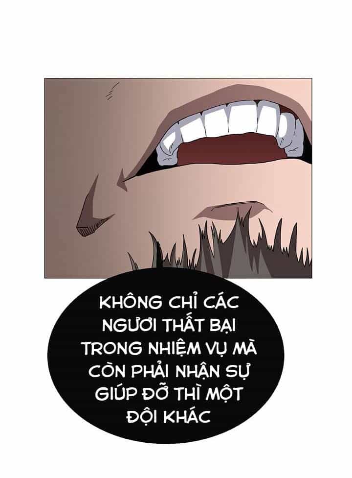 Biên Niên Sử Của Thiên Quỷ - Chương 37 - ảnh 15