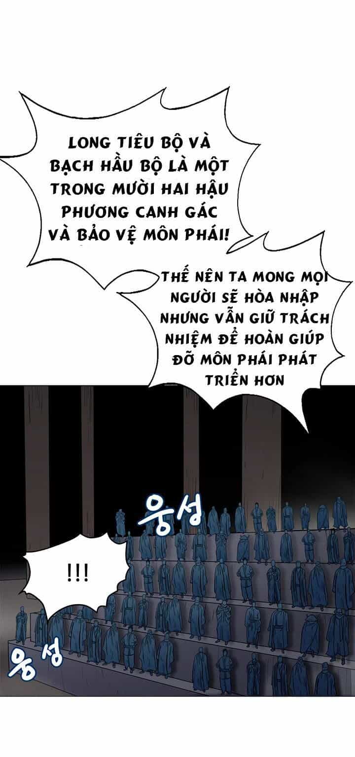 Biên Niên Sử Của Thiên Quỷ - Chương 37 - ảnh 26