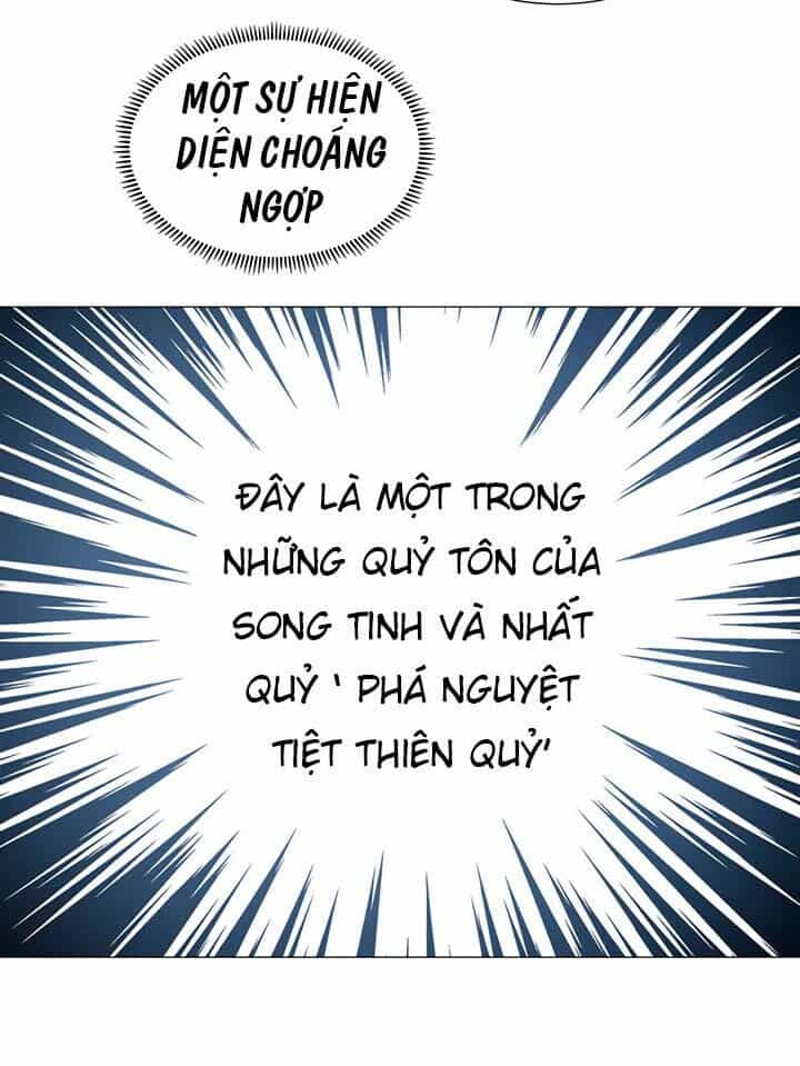 Biên Niên Sử Của Thiên Quỷ - Chương 37 - ảnh 6
