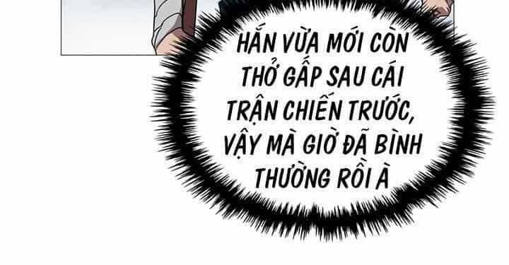 Biên Niên Sử Của Thiên Quỷ - Chương 39 - ảnh 47