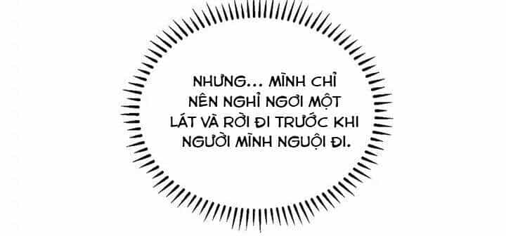 Biên Niên Sử Của Thiên Quỷ - Chương 4 - ảnh 23