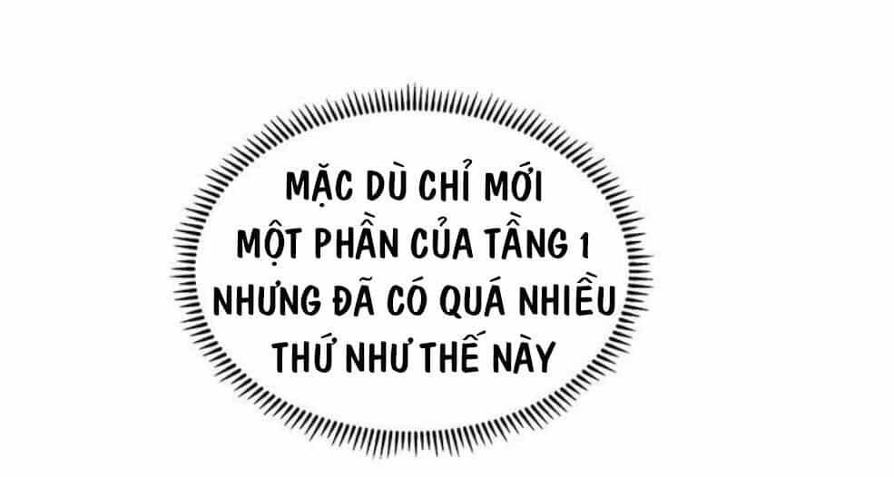 Biên Niên Sử Của Thiên Quỷ - Chương 41 - ảnh 11
