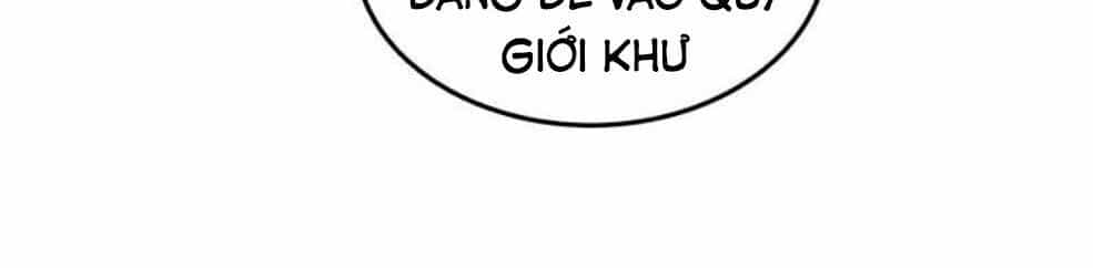 Biên Niên Sử Của Thiên Quỷ - Chương 41 - ảnh 25