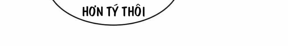 Biên Niên Sử Của Thiên Quỷ - Chương 41 - ảnh 31