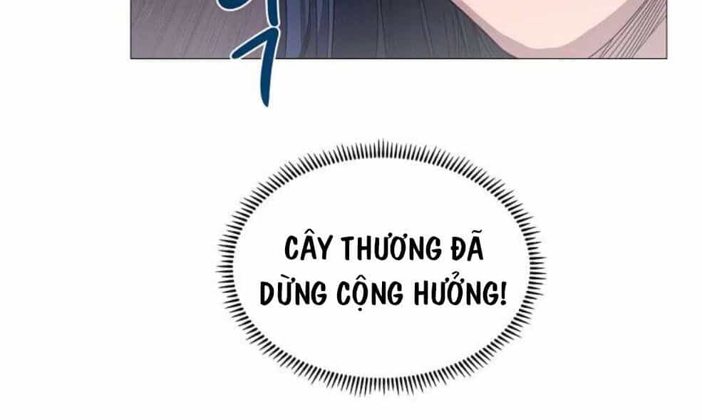Biên Niên Sử Của Thiên Quỷ - Chương 41 - ảnh 46