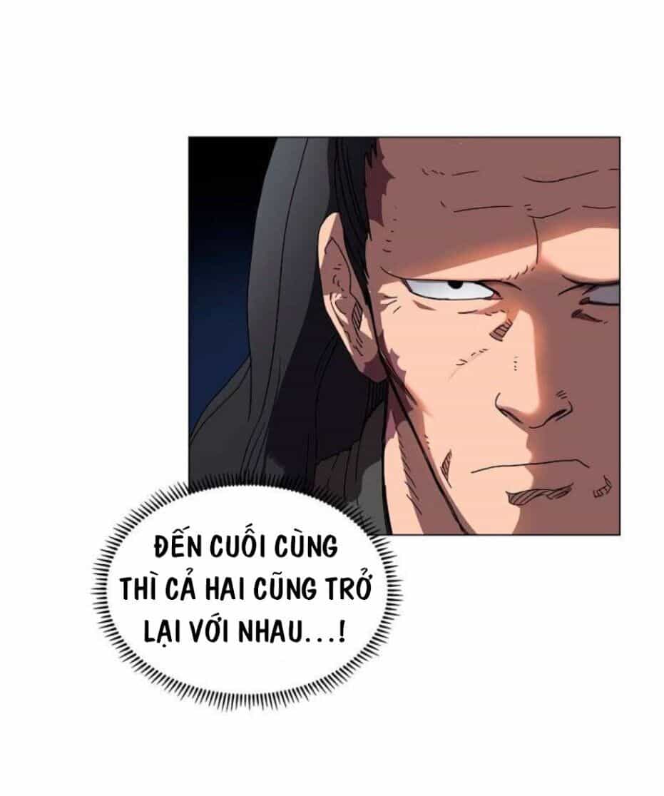 Biên Niên Sử Của Thiên Quỷ - Chương 41 - ảnh 60