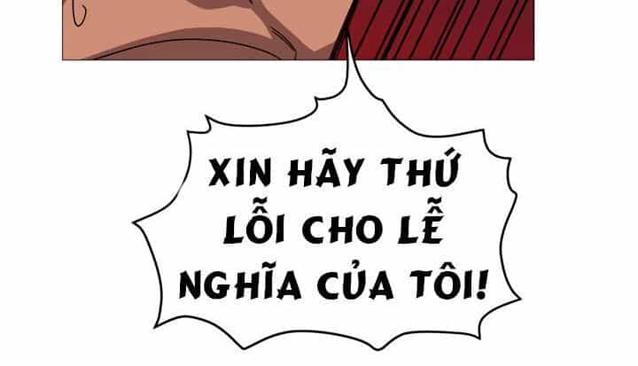 Biên Niên Sử Của Thiên Quỷ - Chương 42 - ảnh 25