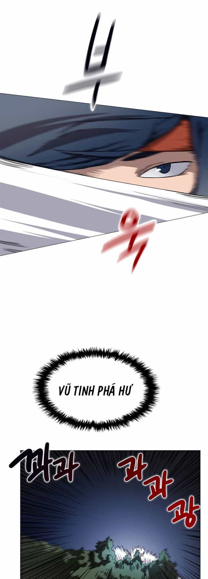 Biên Niên Sử Của Thiên Quỷ - Chương 42 - ảnh 40