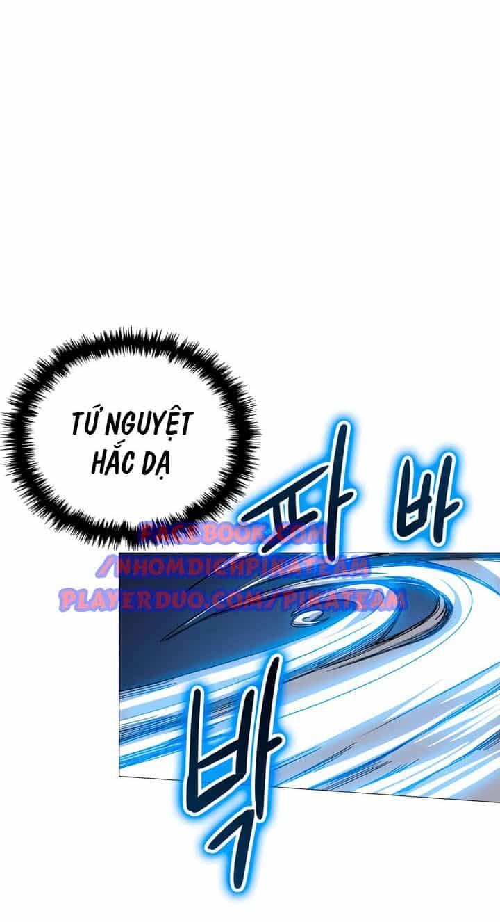 Biên Niên Sử Của Thiên Quỷ - Chương 42 - ảnh 42