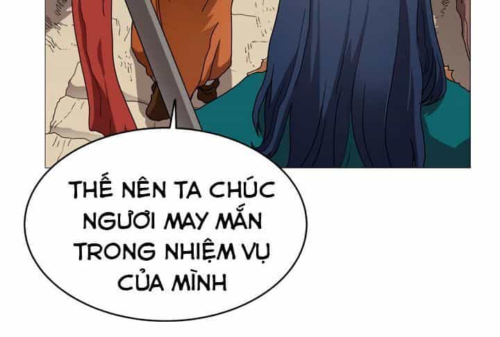 Biên Niên Sử Của Thiên Quỷ - Chương 42 - ảnh 6