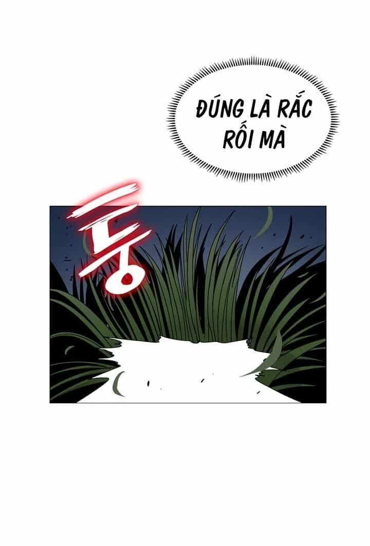 Biên Niên Sử Của Thiên Quỷ - Chương 43 - ảnh 26