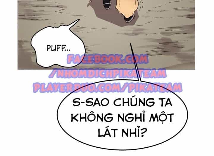 Biên Niên Sử Của Thiên Quỷ - Chương 43 - ảnh 34