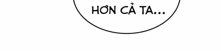 Biên Niên Sử Của Thiên Quỷ - Chương 43 - ảnh 42