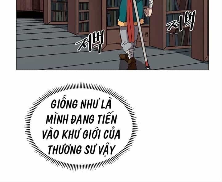 Biên Niên Sử Của Thiên Quỷ - Chương 43 - ảnh 49