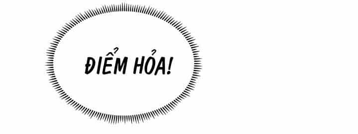 Biên Niên Sử Của Thiên Quỷ - Chương 43 - ảnh 61