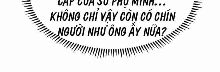Biên Niên Sử Của Thiên Quỷ - Chương 43 - ảnh 63