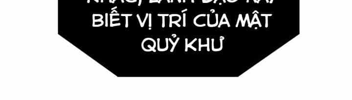 Biên Niên Sử Của Thiên Quỷ - Chương 44 - ảnh 8