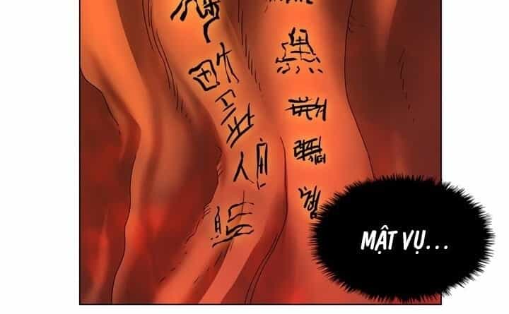Biên Niên Sử Của Thiên Quỷ - Chương 45 - ảnh 52