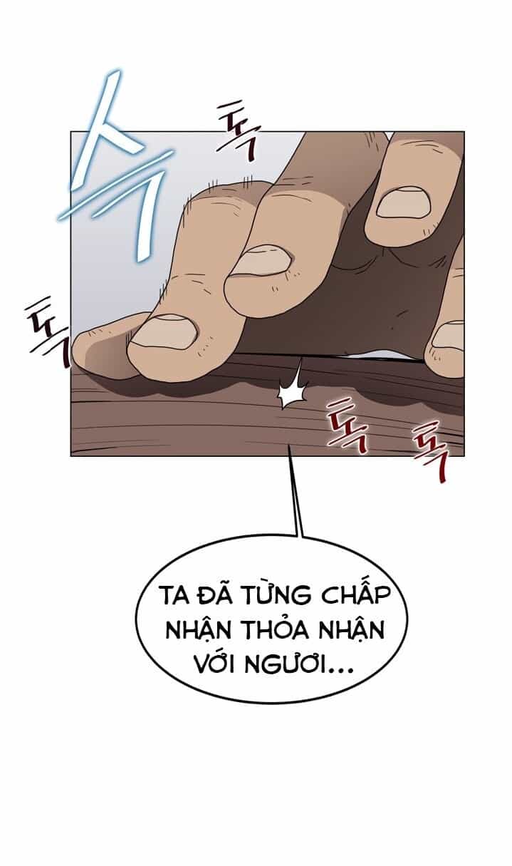 Biên Niên Sử Của Thiên Quỷ - Chương 45 - ảnh 8