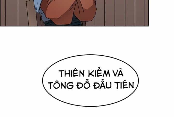 Biên Niên Sử Của Thiên Quỷ - Chương 46 - ảnh 10