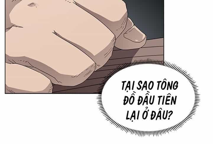 Biên Niên Sử Của Thiên Quỷ - Chương 46 - ảnh 12