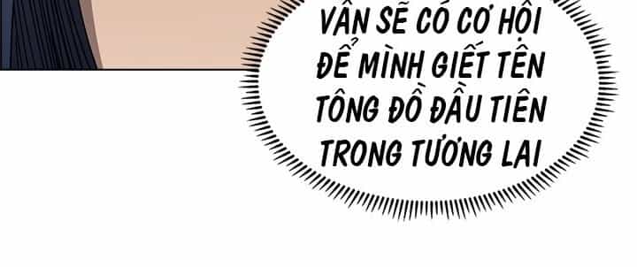 Biên Niên Sử Của Thiên Quỷ - Chương 46 - ảnh 19